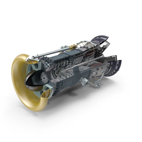 مهندسی بهره وری